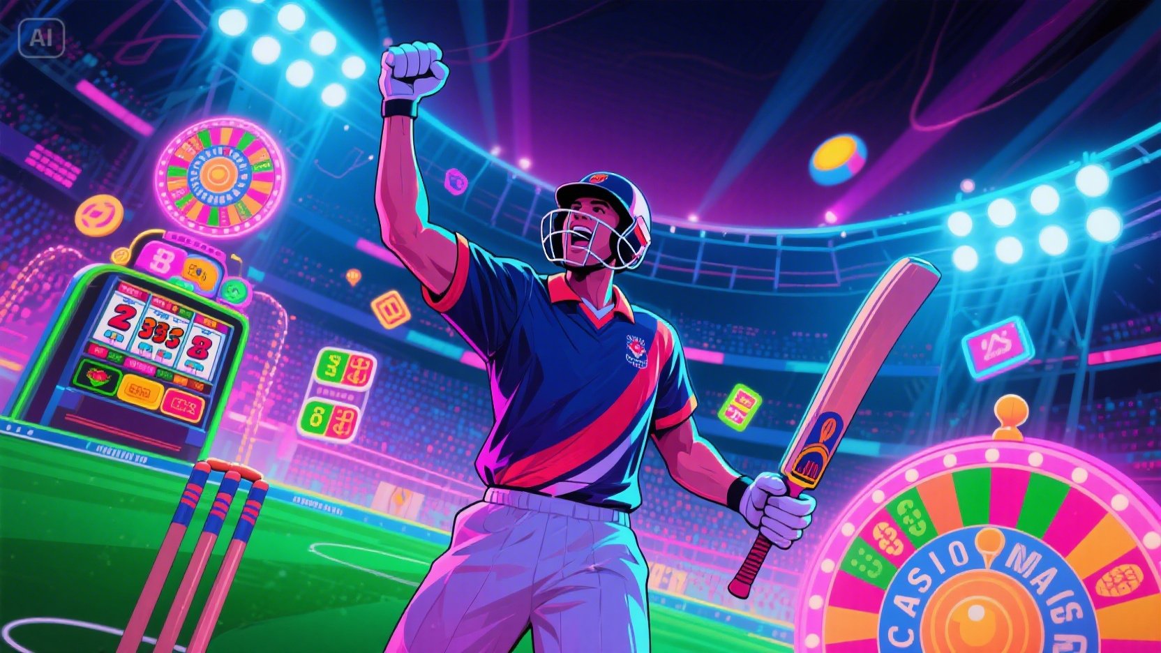 Registration at immerion casino login Casino