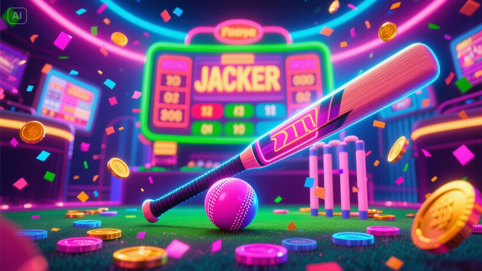 Registration at immerion casino login Casino