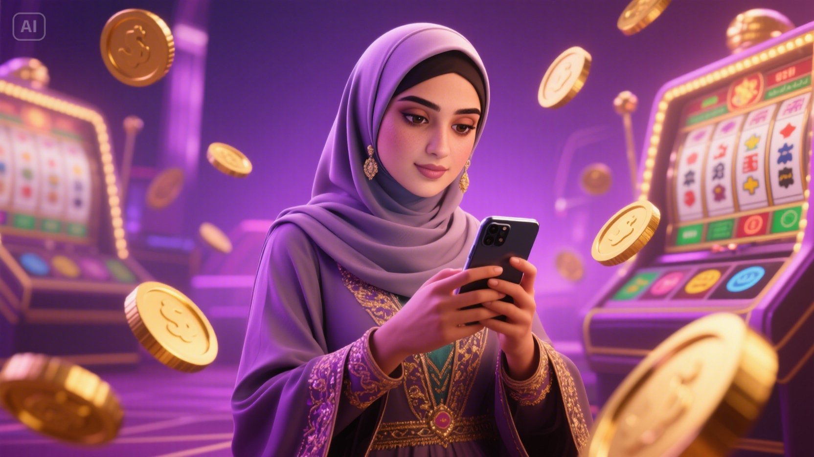 Registration at immerion casino login Casino