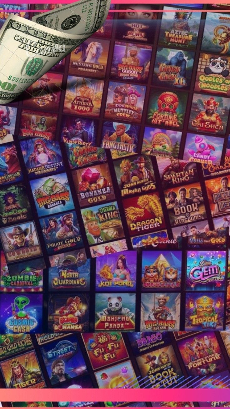 immerion casino login game