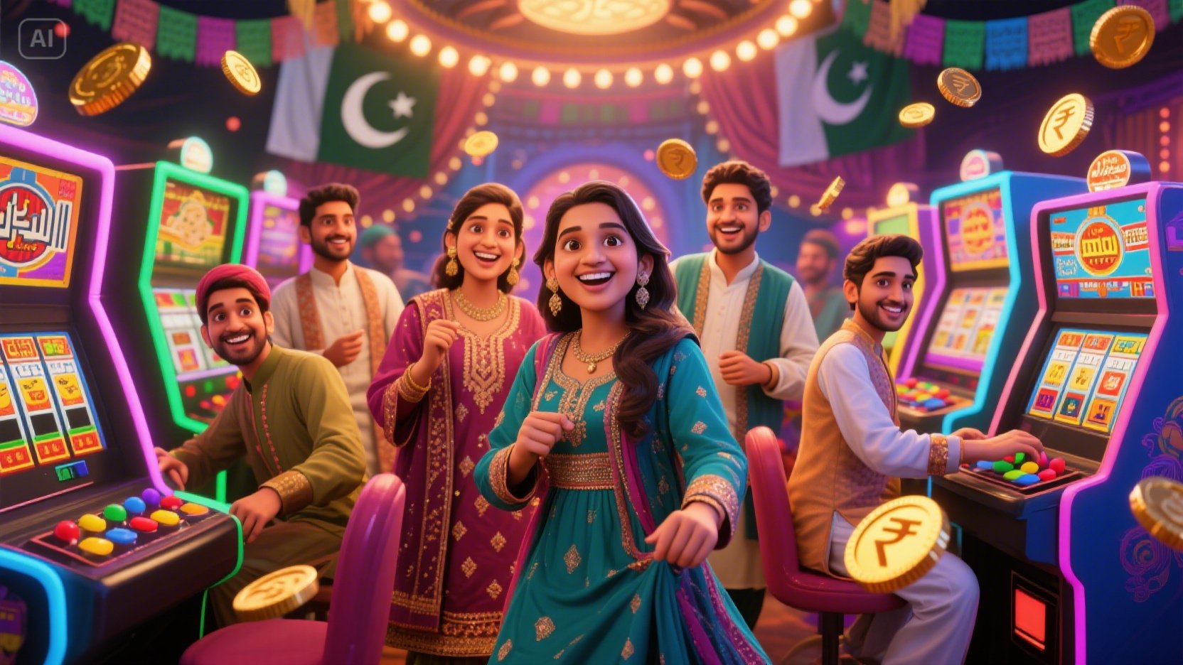 Casino immerion casino login desktop and mobile interfaces