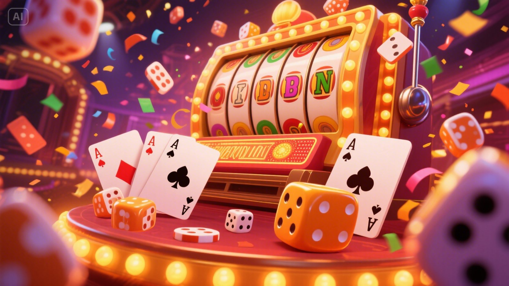 immerion casino loginDeposit in PKR and enjoy 200% instantly added to your balance! Pakistani players can experience nonstop casino entertainment and safe cashouts.