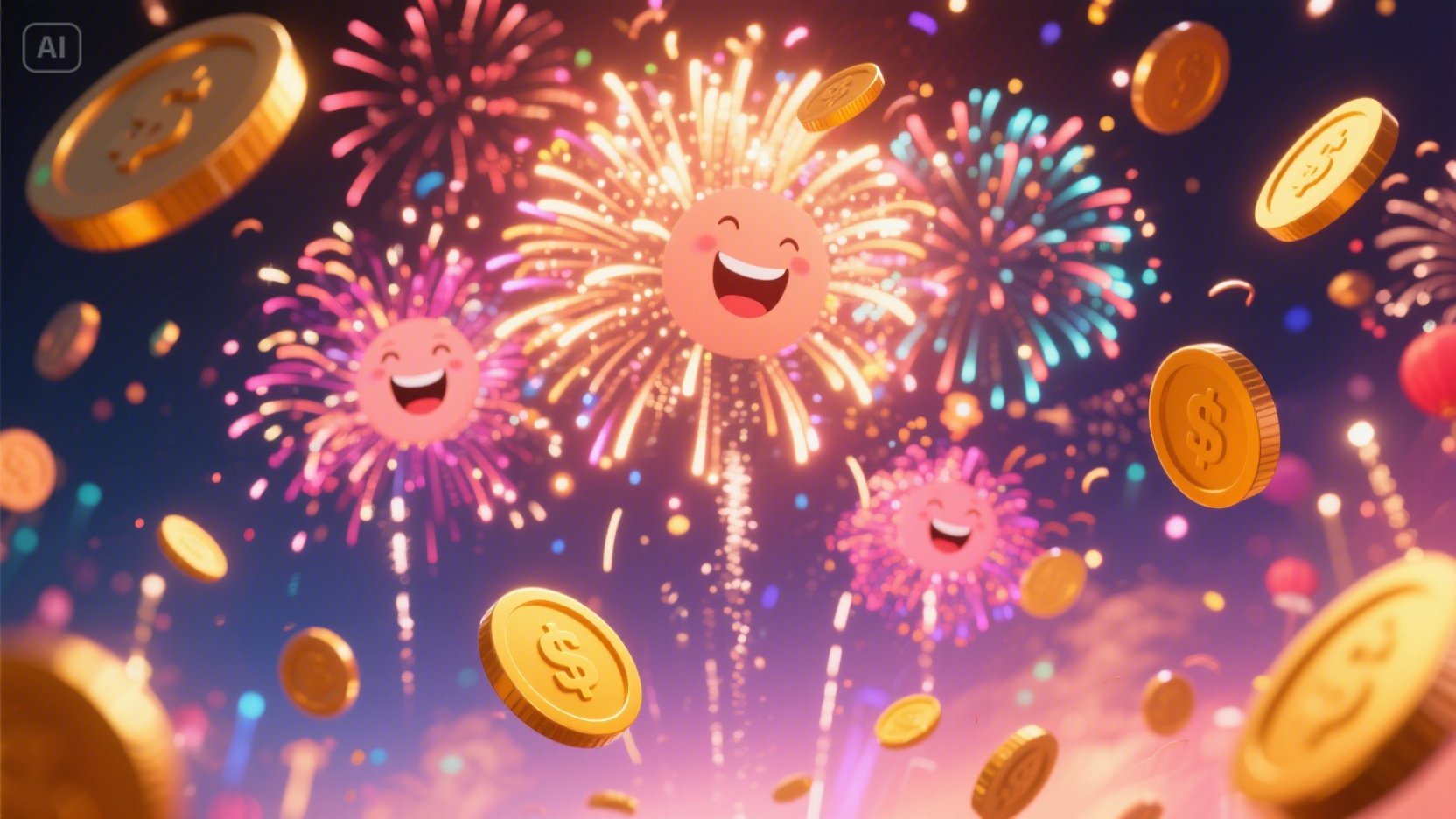 immerion casino loginJoin Pakistan’s best casino today and enjoy a 200% first deposit offer! Play games, spin reels, and cash out your winnings instantly via JazzCash or Easypaisa.