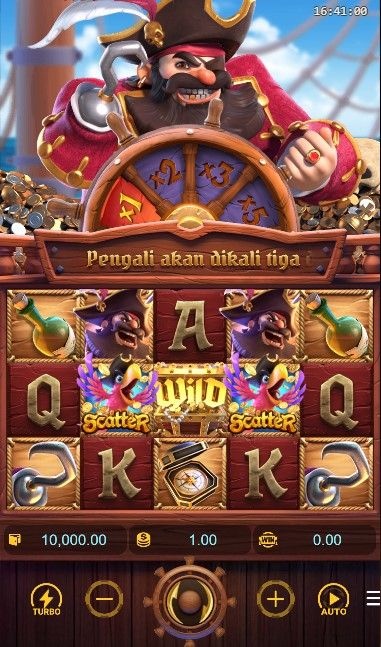 immerion casino login