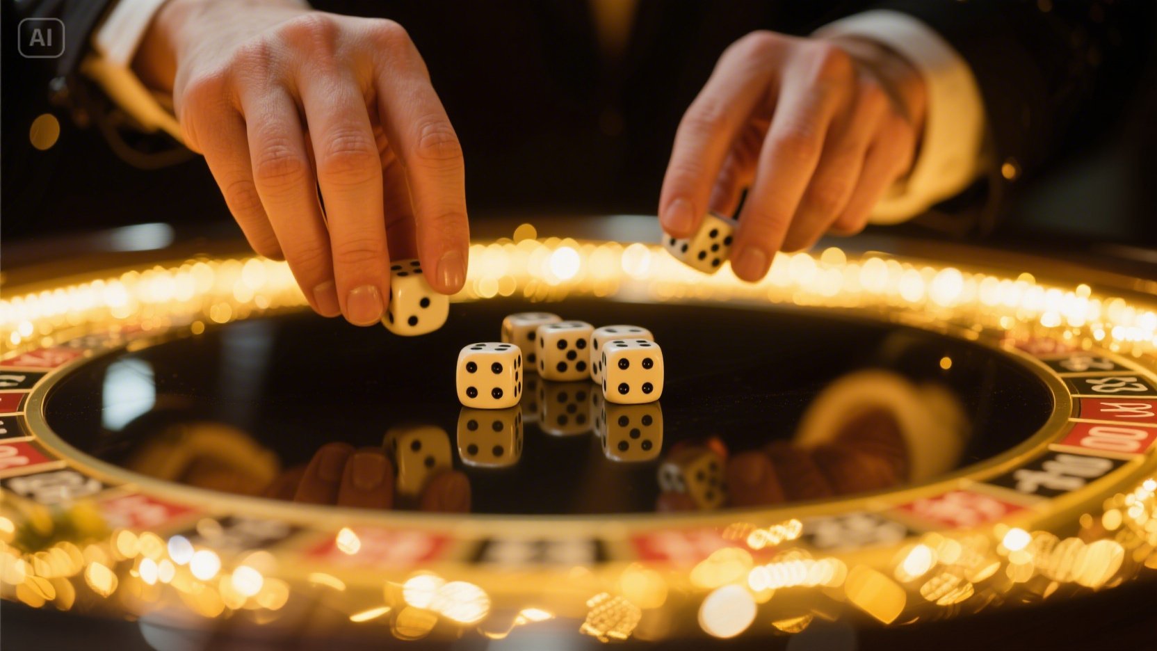 Registration at immerion casino login Casino