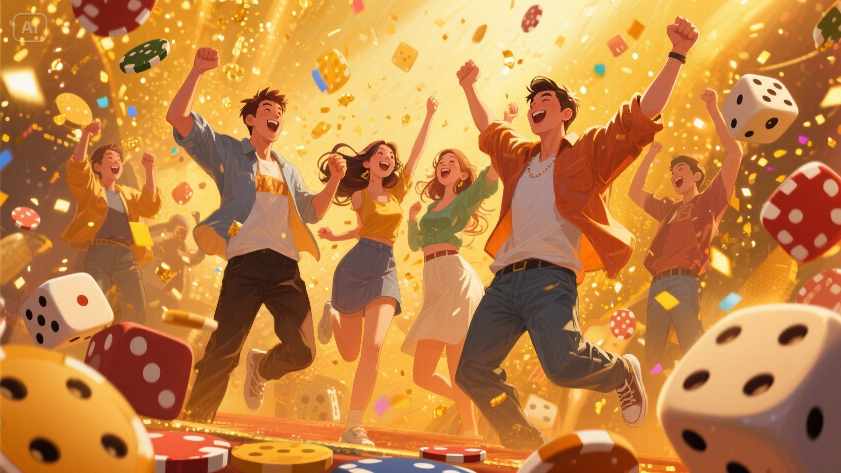 immerion casino loginMake your first deposit now and claim 200% instantly! Pakistan’s players can enjoy smooth gameplay, reliable banking, and huge cash prizes daily.