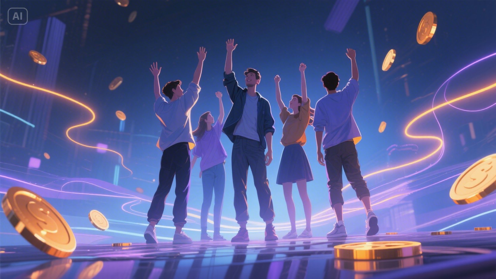 Registration at immerion casino login Casino