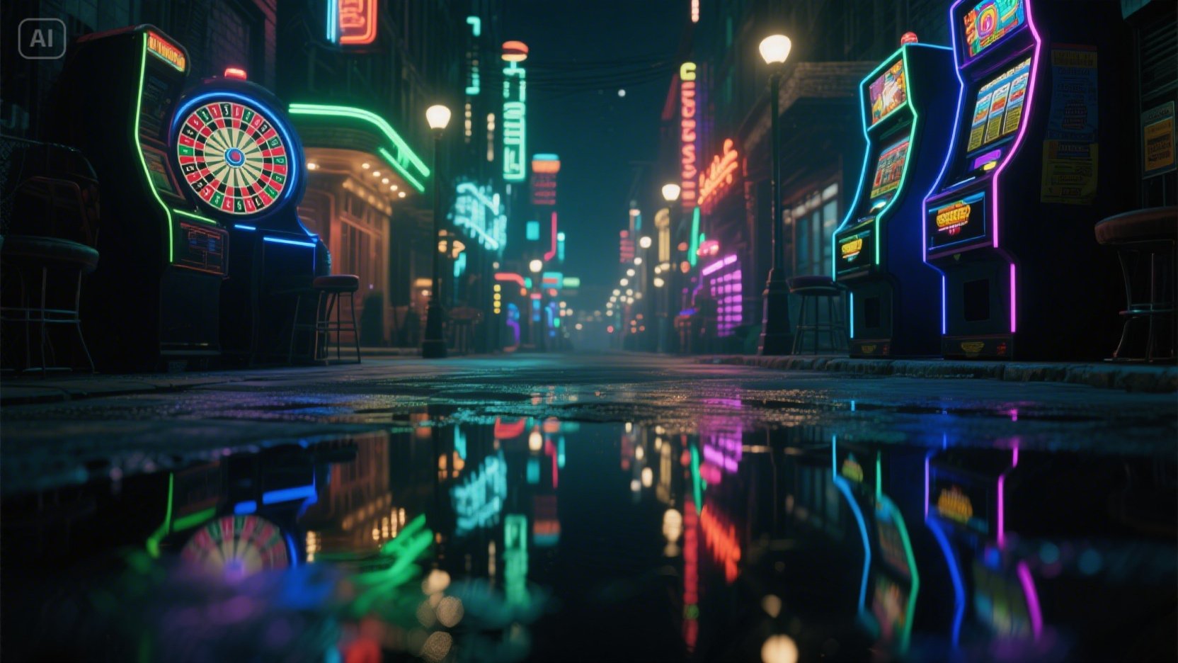 immerion casino loginDeposit once and get a 200% instant bonus! Pakistan’s users can enjoy premium casino games, quick cashouts, and safe JazzCash or Easypaisa withdrawals.