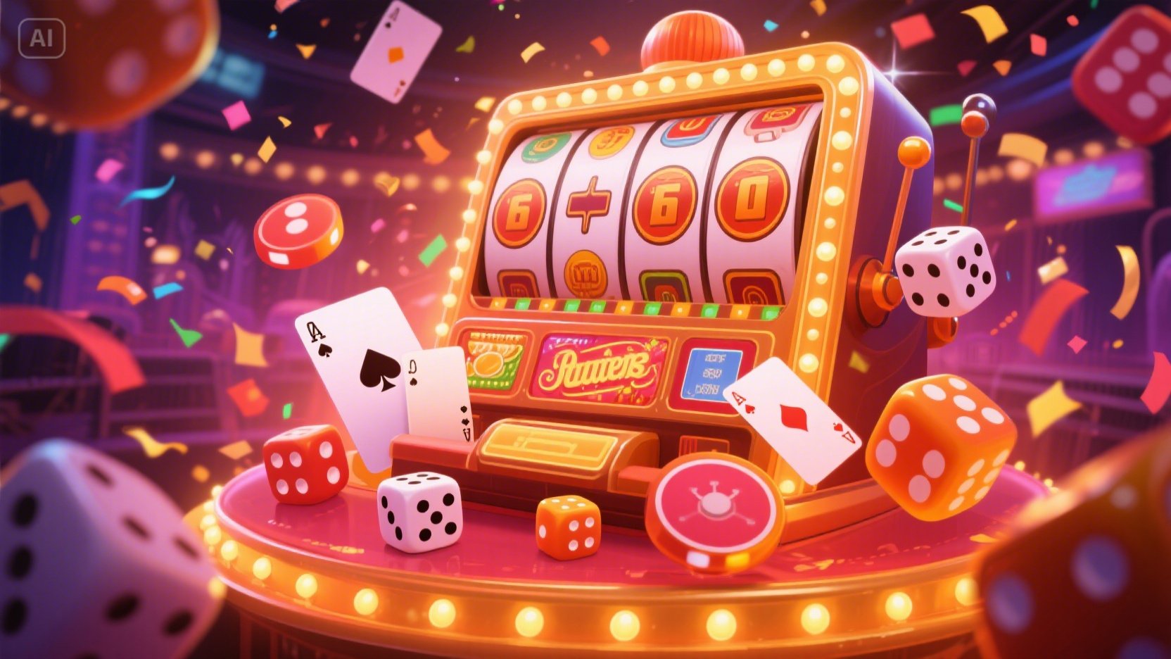 Casino immerion casino login desktop and mobile interfaces