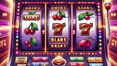 making first deposit on immerion casino login website using local payment methods in Pakistan