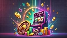 making first deposit on immerion casino login website using local payment methods in Pakistan